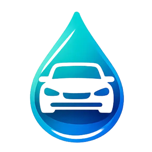 Lavage auto à domicile Chirac